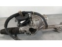 Recambio de cremallera direccion para peugeot 208 i (ca_, cc_) 1.2 vti 82 referencia OEM IAM 1627690480  