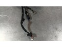 Recambio de cremallera direccion para peugeot 208 i (ca_, cc_) 1.2 vti 82 referencia OEM IAM 1627690480  