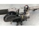 Recambio de cremallera direccion para peugeot 208 i (ca_, cc_) 1.2 vti 82 referencia OEM IAM 1627690480  