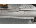 Recambio de cremallera direccion para peugeot 208 i (ca_, cc_) 1.2 vti 82 referencia OEM IAM 1627690480  