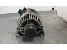 ALTERNADOR 9806007480 DENSO 1012101721