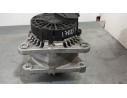 Recambio de alternador para peugeot 208 i (ca_, cc_) 1.2 vti 82 referencia OEM IAM 9806007480  
