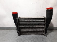 Recambio de intercooler para audi a4 berlina (b5) 1.9 tdi referencia OEM IAM SIN REF  