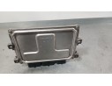 Recambio de centralita motor uce para peugeot 208 i (ca_, cc_) 1.2 vti 82 referencia OEM IAM 1612859880  