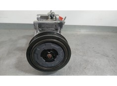 COMPRESOR AIRE ACONDICIONADO 9672247080 DENSO 4471503941