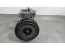 Recambio de compresor aire acondicionado para peugeot 208 i (ca_, cc_) 1.2 vti 82 referencia OEM IAM 9822184980  