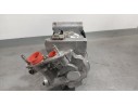 Recambio de compresor aire acondicionado para peugeot 208 i (ca_, cc_) 1.2 vti 82 referencia OEM IAM 9822184980  