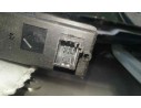 Recambio de elevalunas delantero derecho para citroën c4 picasso exclusive referencia OEM IAM 9674032680  ELECTRICO