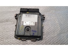 Recambio de centralita motor uce para mercedes-benz clase b sports tourer (w246, w242) b 180 (246.242) referencia OEM IAM A27090