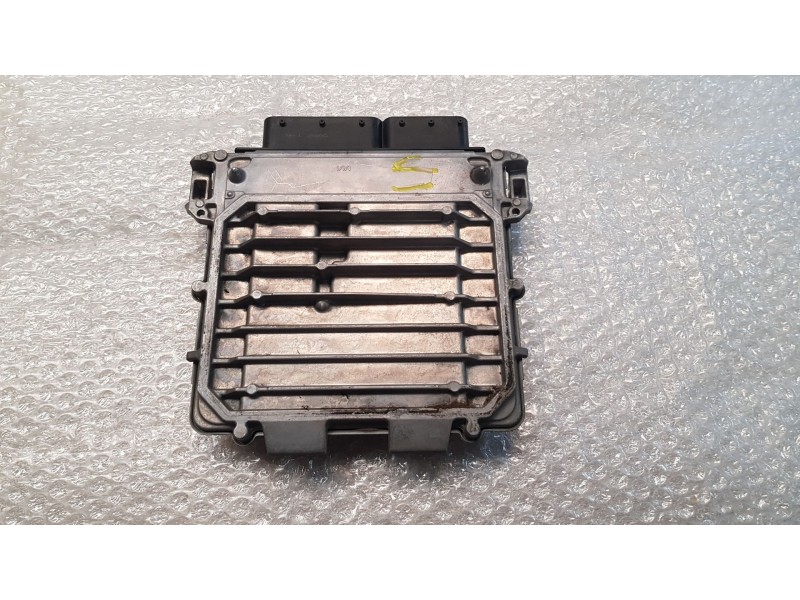 Recambio de centralita motor uce para mercedes-benz clase b sports tourer (w246, w242) b 180 (246.242) referencia OEM IAM A27090