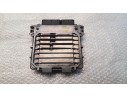 Recambio de centralita motor uce para mercedes-benz clase b sports tourer (w246, w242) b 180 (246.242) referencia OEM IAM A27090