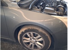 ALETA DELANTERA DERECHA 95963448 