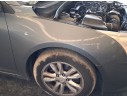 Recambio de aleta delantera derecha para chevrolet cruze (j300) 2.0 cdi referencia OEM IAM 95963448  