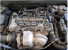 MOTOR COMPLETO Z20D1 25186337 