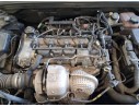 Recambio de motor completo para chevrolet cruze (j300) 2.0 cdi referencia OEM IAM Z20D1 25186337 