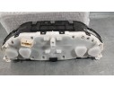 Recambio de cuadro instrumentos para peugeot 208 i (ca_, cc_) 1.2 vti 82 referencia OEM IAM 9825986180  
