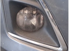 Recambio de faro antiniebla derecho para chevrolet cruze (j300) 2.0 cdi referencia OEM IAM   