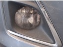 Recambio de faro antiniebla derecho para chevrolet cruze (j300) 2.0 cdi referencia OEM IAM   