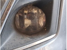 FARO ANTINIEBLA IZQUIERDO 