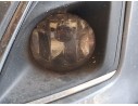 Recambio de faro antiniebla izquierdo para chevrolet cruze (j300) 2.0 cdi referencia OEM IAM   