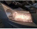 Recambio de faro derecho para chevrolet cruze (j300) 2.0 cdi referencia OEM IAM 42371138 PULIR 