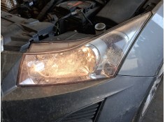 FARO IZQUIERDO 42371137 PULIR 