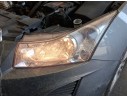 Recambio de faro izquierdo para chevrolet cruze (j300) 2.0 cdi referencia OEM IAM 42371137  
