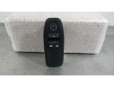 Recambio de mando elevalunas delantero izquierdo para peugeot 208 i (ca_, cc_) 1.2 vti 82 referencia OEM IAM 96751120MA  
