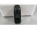 Recambio de mando elevalunas delantero izquierdo para peugeot 208 i (ca_, cc_) 1.2 vti 82 referencia OEM IAM 96751120MA  