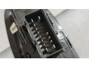 Recambio de mando elevalunas delantero izquierdo para peugeot 208 i (ca_, cc_) 1.2 vti 82 referencia OEM IAM 96751120MA  