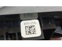 Recambio de mando elevalunas delantero izquierdo para peugeot 208 i (ca_, cc_) 1.2 vti 82 referencia OEM IAM 96751120MA  