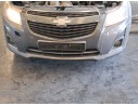 Recambio de paragolpes delantero para chevrolet cruze (j300) 2.0 cdi referencia OEM IAM 95297065 TOCADO 