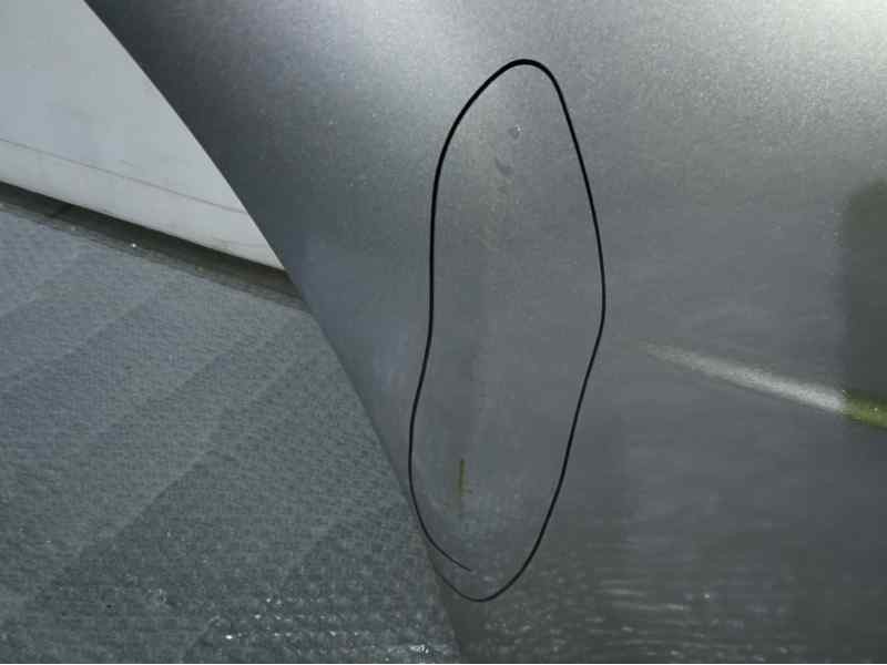 Recambio de puerta trasera derecha para subaru tribeca b9 classic referencia OEM IAM   TOCADA