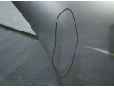 Recambio de puerta trasera derecha para subaru tribeca b9 classic referencia OEM IAM   TOCADA