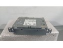 Recambio de sistema audio / radio para peugeot 208 i (ca_, cc_) 1.2 vti 82 referencia OEM IAM   