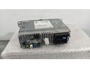 Recambio de sistema audio / radio para peugeot 208 i (ca_, cc_) 1.2 vti 82 referencia OEM IAM   