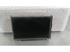 SISTEMA NAVEGACION GPS 9812862880 CONTINENTAL A2C83535701