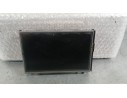 Recambio de sistema navegacion gps para peugeot 208 i (ca_, cc_) 1.2 vti 82 referencia OEM IAM 98097243XU  
