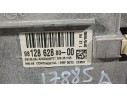 Recambio de sistema navegacion gps para peugeot 208 i (ca_, cc_) 1.2 vti 82 referencia OEM IAM 98097243XU  