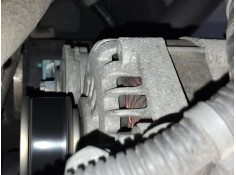 ALTERNADOR 13580078 