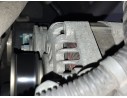 Recambio de alternador para chevrolet cruze (j300) 2.0 cdi referencia OEM IAM 13580078  