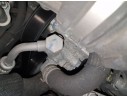 Recambio de bomba direccion para chevrolet cruze (j300) 2.0 cdi referencia OEM IAM 96985600  