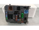 Recambio de caja reles / fusibles para peugeot 208 i (ca_, cc_) 1.2 vti 82 referencia OEM IAM   