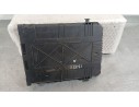 Recambio de caja reles / fusibles para peugeot 208 i (ca_, cc_) 1.2 vti 82 referencia OEM IAM   