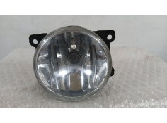 FARO ANTINIEBLA DERECHO 9675450980 