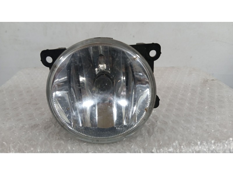 Recambio de faro antiniebla derecho para peugeot 208 i (ca_, cc_) 1.2 vti 82 referencia OEM IAM 9675450980  