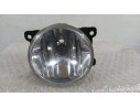 Recambio de faro antiniebla derecho para peugeot 208 i (ca_, cc_) 1.2 vti 82 referencia OEM IAM 9675450980  