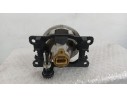 Recambio de faro antiniebla derecho para peugeot 208 i (ca_, cc_) 1.2 vti 82 referencia OEM IAM 9675450980  
