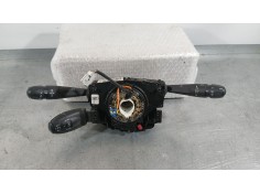 MANDO LUCES Y LIMPIA 98081767ZD VALEO 11032823