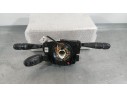Recambio de mando luces y limpia para peugeot 208 i (ca_, cc_) 1.2 vti 82 referencia OEM IAM 98081767ZD  